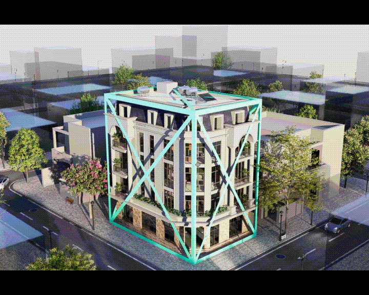 Correct area_box example